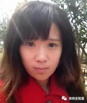 https://img.miyanlife.com/mnt/timg/180310/11014SO4-5.jpg