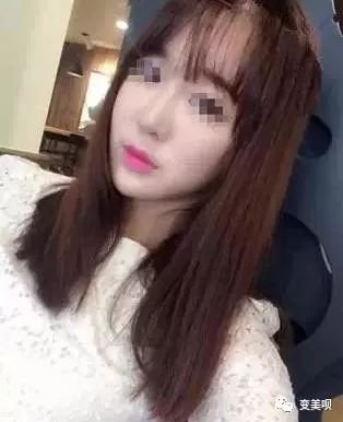 https://img.miyanlife.com/mnt/timg/180310/1105492305-8.jpg