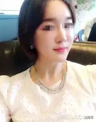 https://img.miyanlife.com/mnt/timg/180310/1105495435-7.jpg