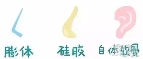 https://img.miyanlife.com/mnt/timg/180310/1106304Q8-6.jpg