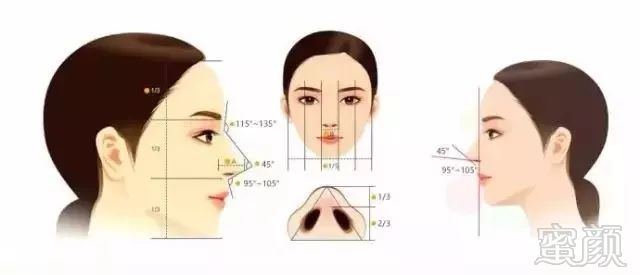 https://img.miyanlife.com/mnt/timg/180310/11063054T-5.jpg