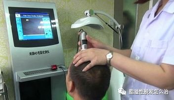 https://img.miyanlife.com/mnt/timg/180310/110R03O2-1.jpg