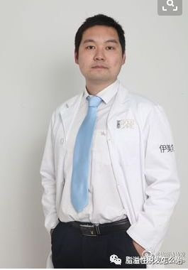 https://img.miyanlife.com/mnt/timg/180310/110R05K8-0.jpg