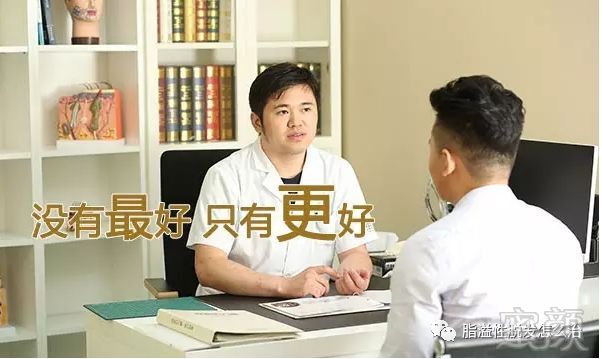 https://img.miyanlife.com/mnt/timg/180310/110R16211-2.jpg