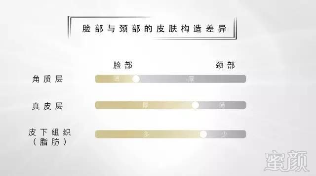 https://img.miyanlife.com/mnt/timg/180310/110UH5U-1.jpg