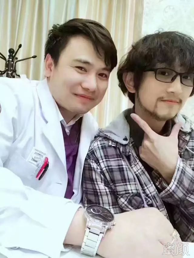 https://img.miyanlife.com/mnt/timg/180310/1113241953-14.jpg