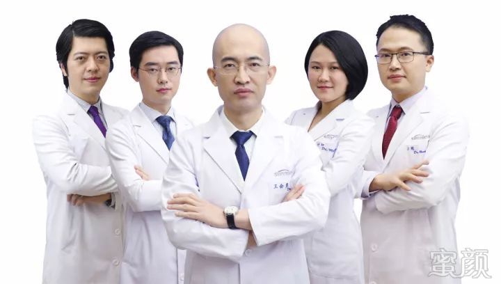 https://img.miyanlife.com/mnt/timg/180311/1041093U8-4.jpg