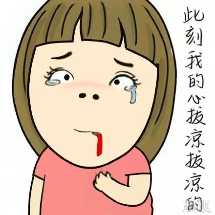 https://img.miyanlife.com/mnt/timg/180311/104109DB-3.jpg
