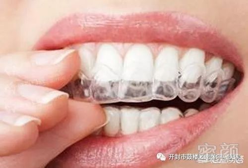 https://img.miyanlife.com/mnt/timg/180311/11292135V-3.jpg