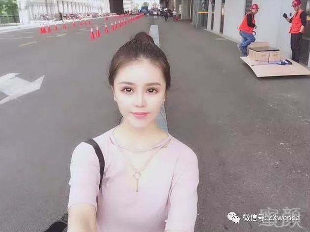 https://img.miyanlife.com/mnt/timg/180311/1154331a7-0.jpg