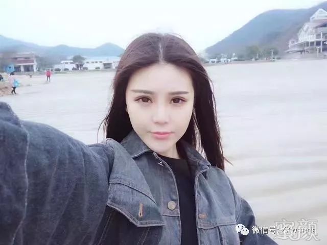 https://img.miyanlife.com/mnt/timg/180311/1154331c8-2.jpg