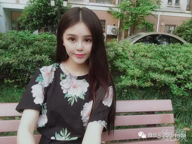 https://img.miyanlife.com/mnt/timg/180311/1154333004-1.jpg