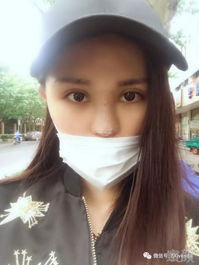 https://img.miyanlife.com/mnt/timg/180311/1154352109-9.jpg