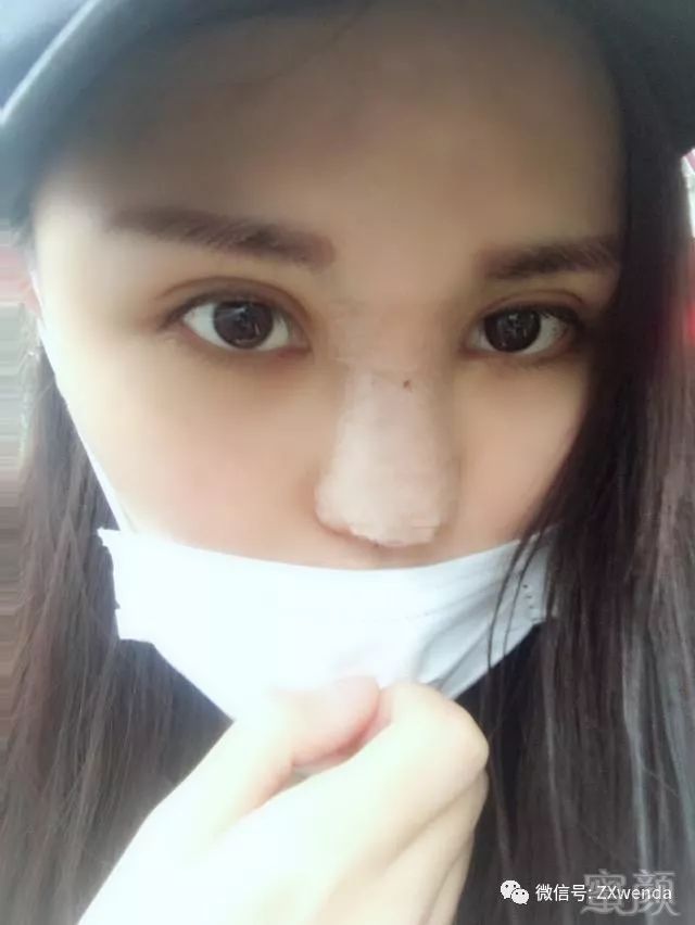https://img.miyanlife.com/mnt/timg/180311/115435C21-8.jpg