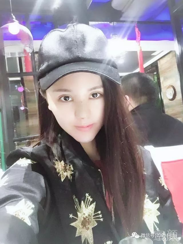 https://img.miyanlife.com/mnt/timg/180311/1154364009-10.jpg
