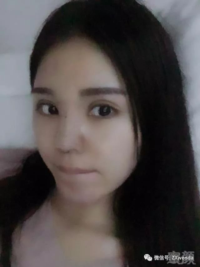 https://img.miyanlife.com/mnt/timg/180311/11543G315-13.jpg