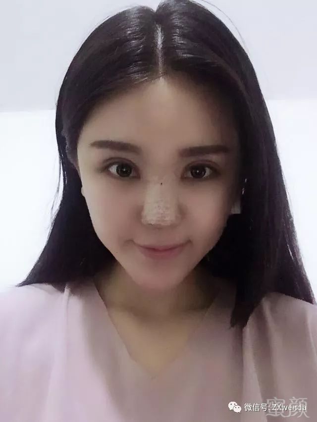 https://img.miyanlife.com/mnt/timg/180311/11543J233-12.jpg