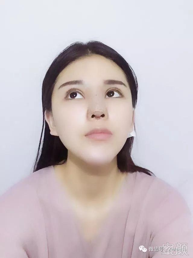 https://img.miyanlife.com/mnt/timg/180311/11543JS7-11.jpg