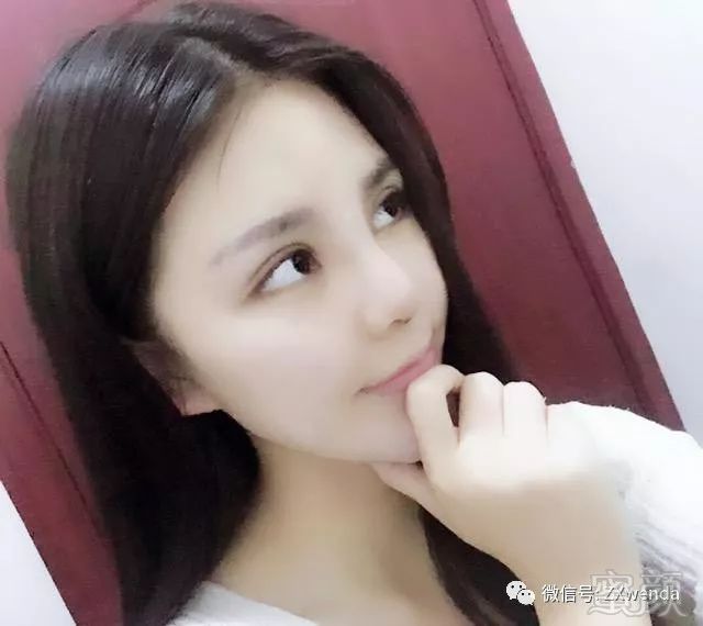 https://img.miyanlife.com/mnt/timg/180311/11543K5X-14.jpg