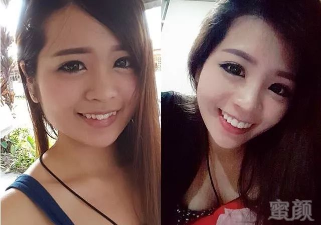 https://img.miyanlife.com/mnt/timg/180311/1205563023-2.jpg