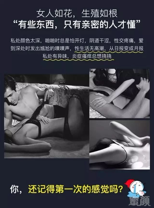 案例图片