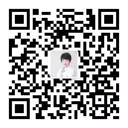 https://img.miyanlife.com/mnt/timg/180311/12130011Y-10.jpg