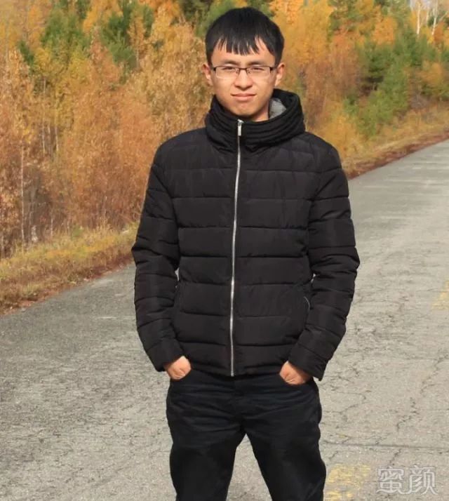 https://img.miyanlife.com/mnt/timg/180311/1220122261-1.jpg