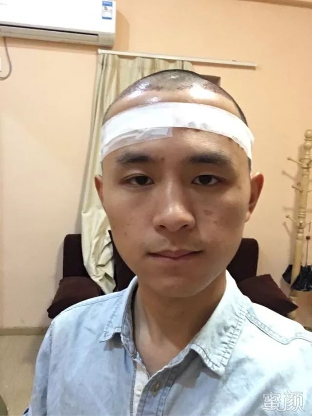 https://img.miyanlife.com/mnt/timg/180311/1220146032-5.jpg
