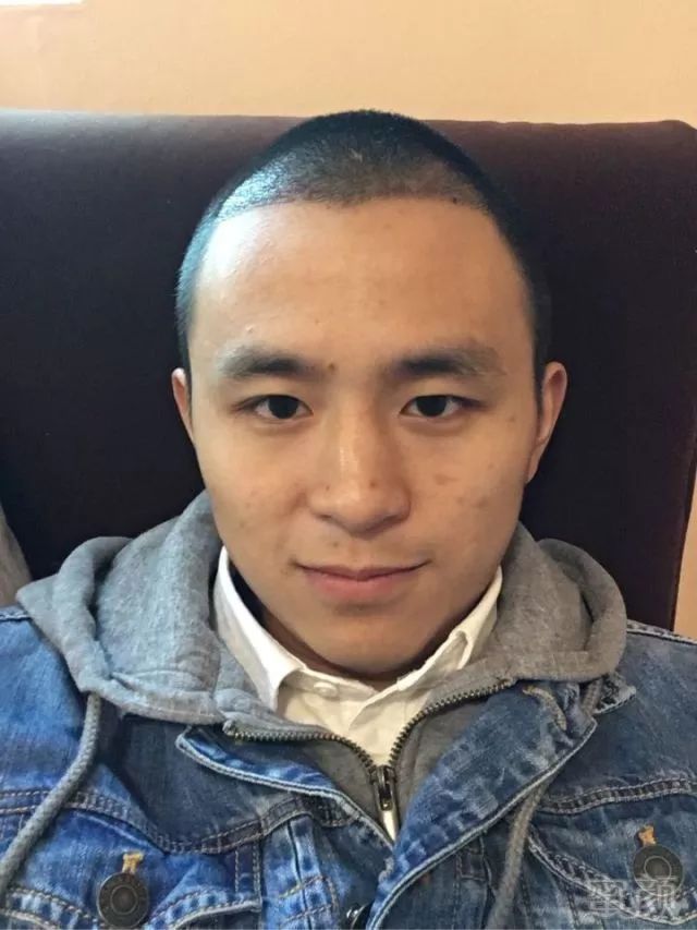 https://img.miyanlife.com/mnt/timg/180311/1220163R4-8.jpg
