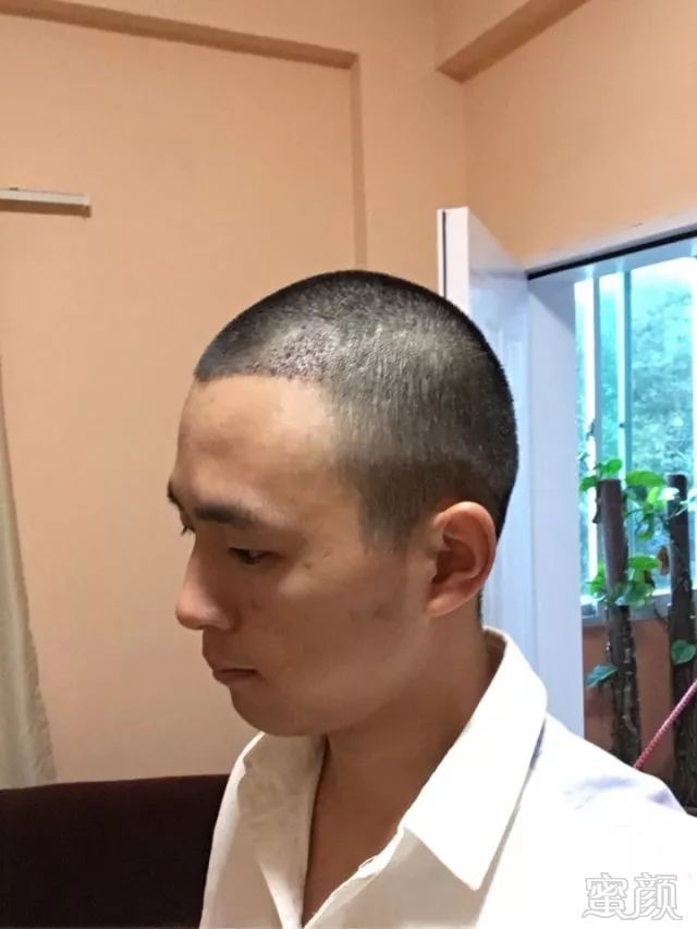 https://img.miyanlife.com/mnt/timg/180311/12201C1D-7.jpg