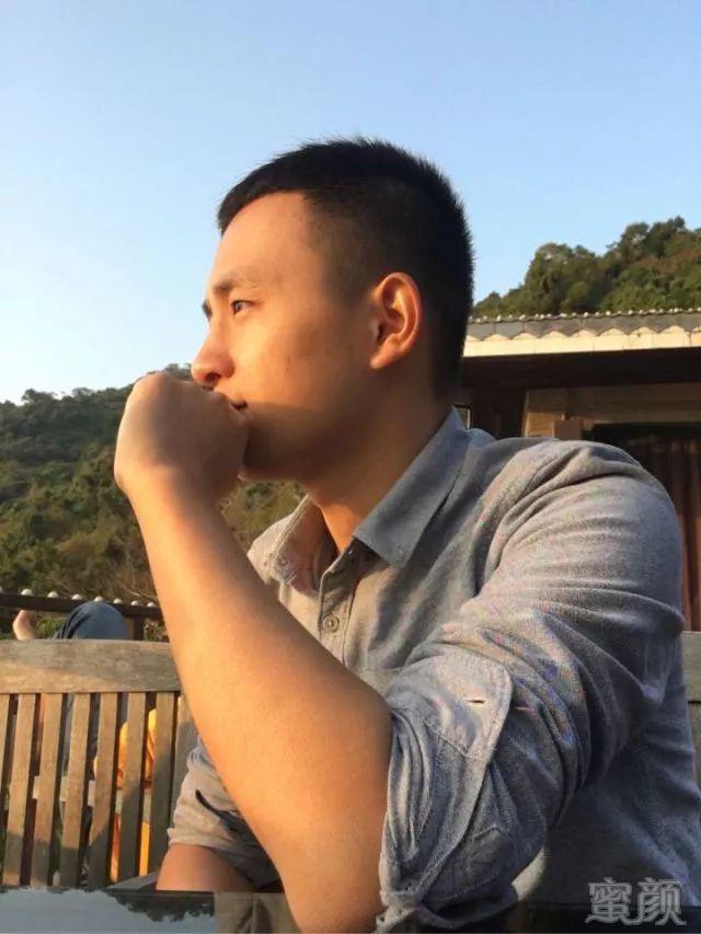 https://img.miyanlife.com/mnt/timg/180311/12201L404-11.jpg