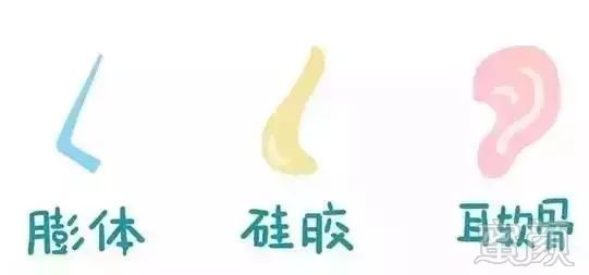 https://img.miyanlife.com/mnt/timg/180311/12363R3a-6.jpg