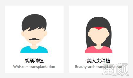 https://img.miyanlife.com/mnt/timg/180312/113305JF-2.jpg