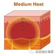 https://img.miyanlife.com/mnt/timg/180312/1139552192-6.jpg