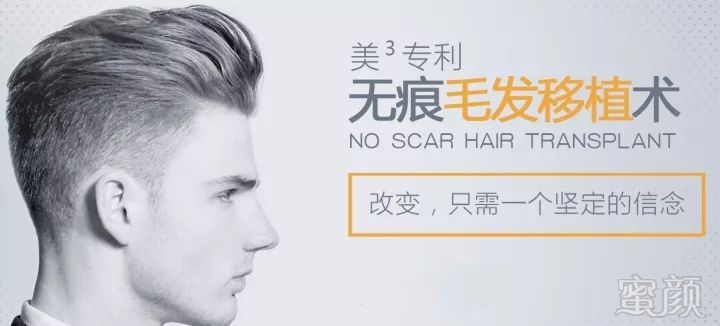 https://img.miyanlife.com/mnt/timg/180312/1144063058-5.jpg