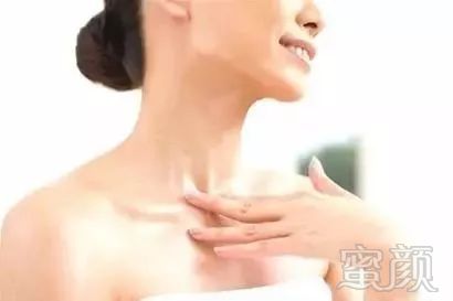 https://img.miyanlife.com/mnt/timg/180312/114RI1P-2.jpg