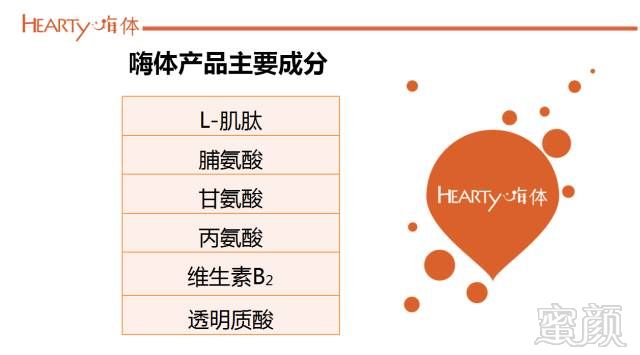 https://img.miyanlife.com/mnt/timg/180312/114RKL7-3.jpg