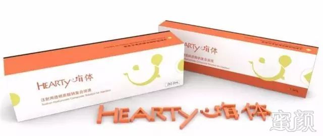 https://img.miyanlife.com/mnt/timg/180312/114RS424-5.jpg