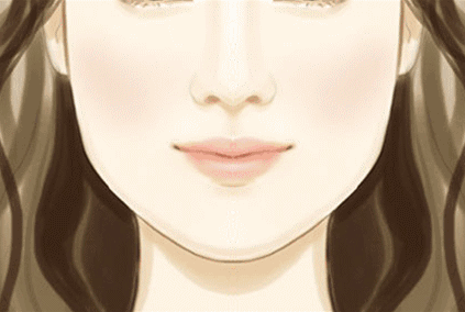 https://img.miyanlife.com/mnt/timg/180312/11541B316-6.gif