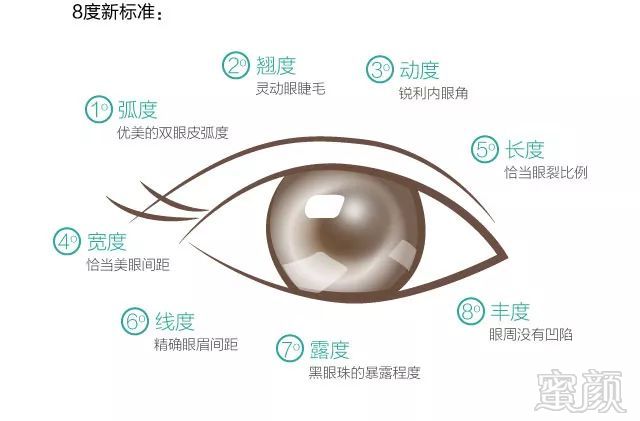 https://img.miyanlife.com/mnt/timg/180312/115613I55-3.jpg
