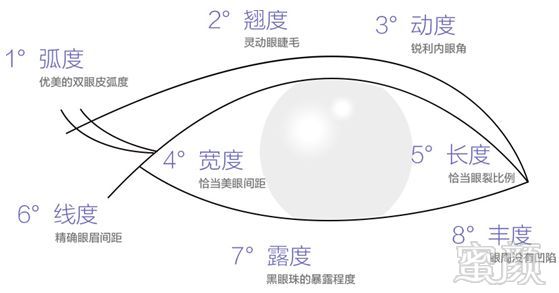 https://img.miyanlife.com/mnt/timg/180312/115615J31-12.jpg