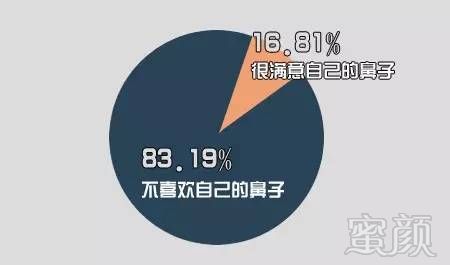 https://img.miyanlife.com/mnt/timg/180312/1233212007-2.jpg