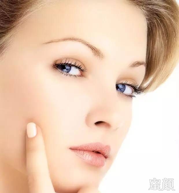 https://img.miyanlife.com/mnt/timg/180312/12341W5P-0.jpg