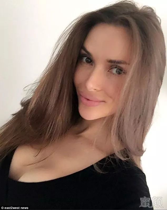 https://img.miyanlife.com/mnt/timg/180312/123G44S3-2.jpg