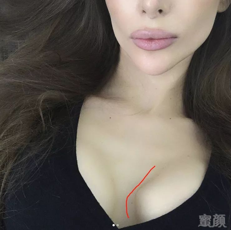 https://img.miyanlife.com/mnt/timg/180312/123GV510-11.jpg