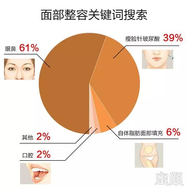 https://img.miyanlife.com/mnt/timg/180312/13004WB4-0.jpg