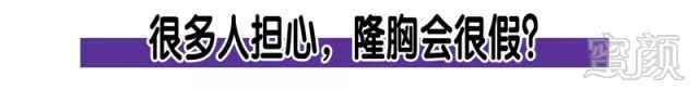 https://img.miyanlife.com/mnt/timg/180312/1311116321-4.jpg