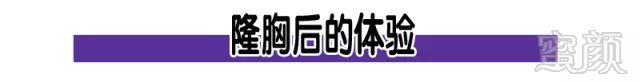 https://img.miyanlife.com/mnt/timg/180312/13111H629-10.jpg