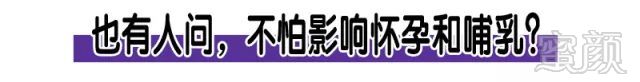 https://img.miyanlife.com/mnt/timg/180312/13111M395-9.jpg