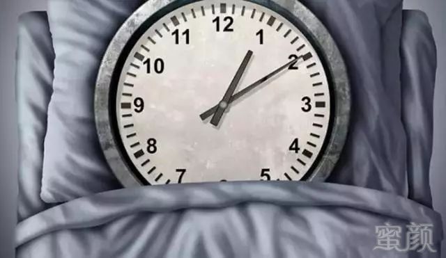 https://img.miyanlife.com/mnt/timg/180312/1325391026-12.jpg